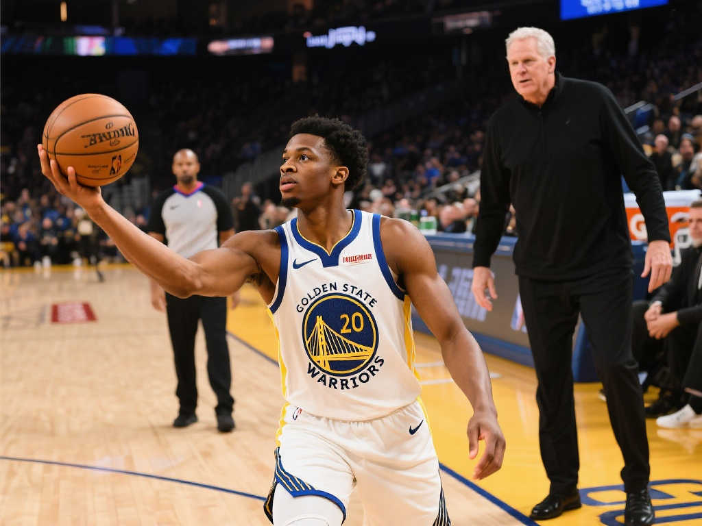 的典型案例 的典型案例