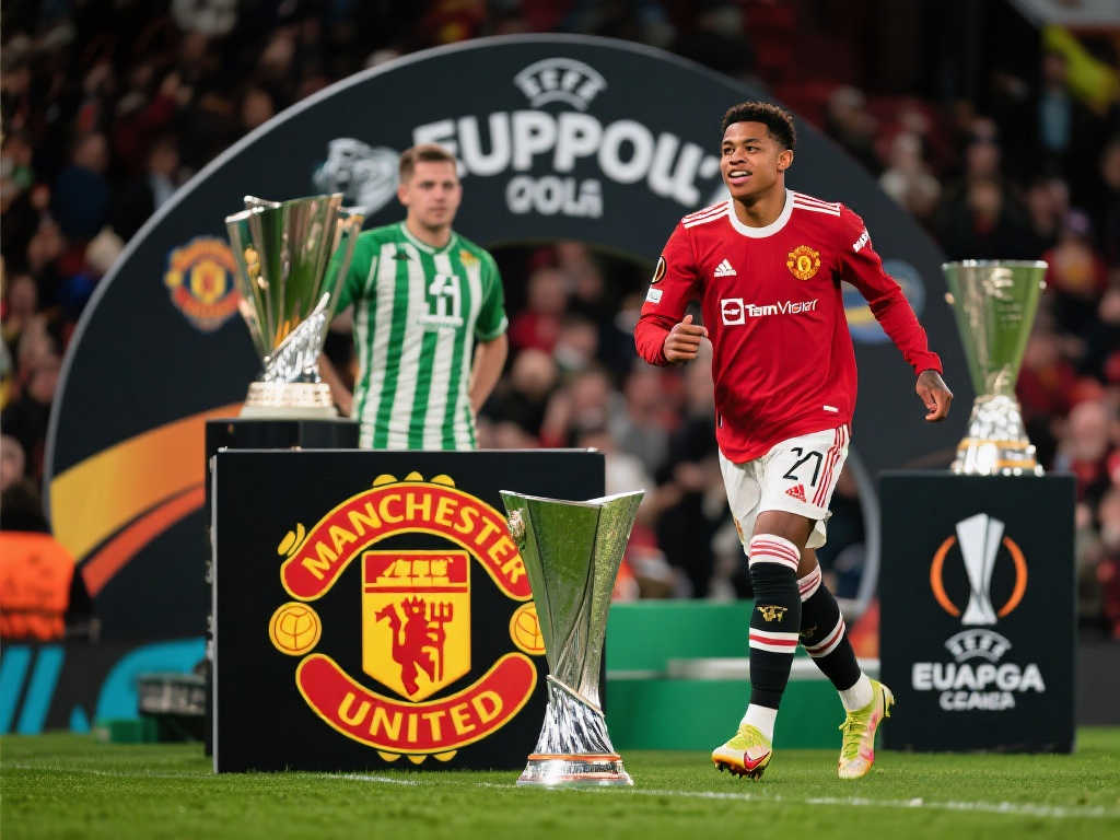 上的较量 上的较量