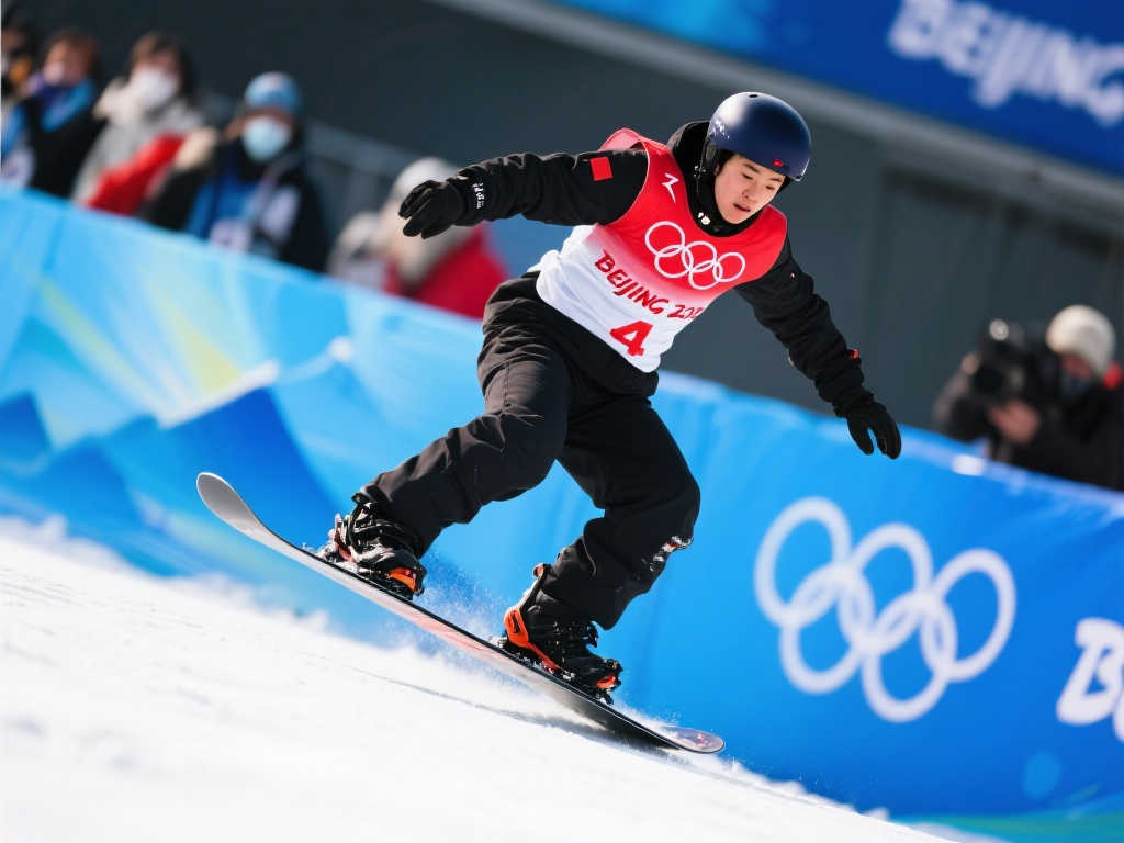 智慧与速度 智慧与速度