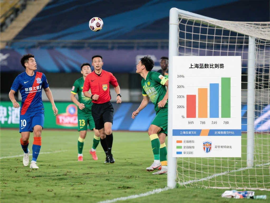 借他出色的 借他出色的