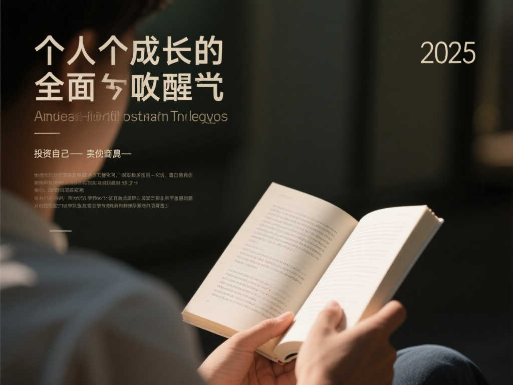 出他的专业 出他的专业