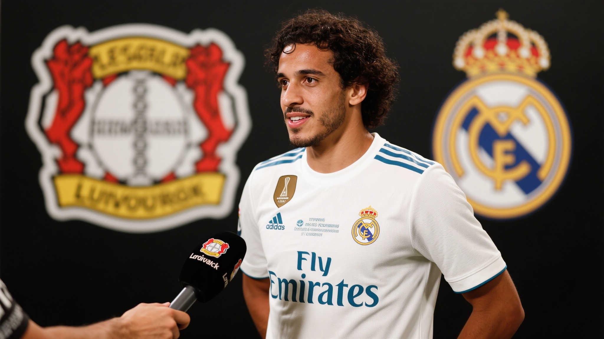 从未停歇的 从未停歇的