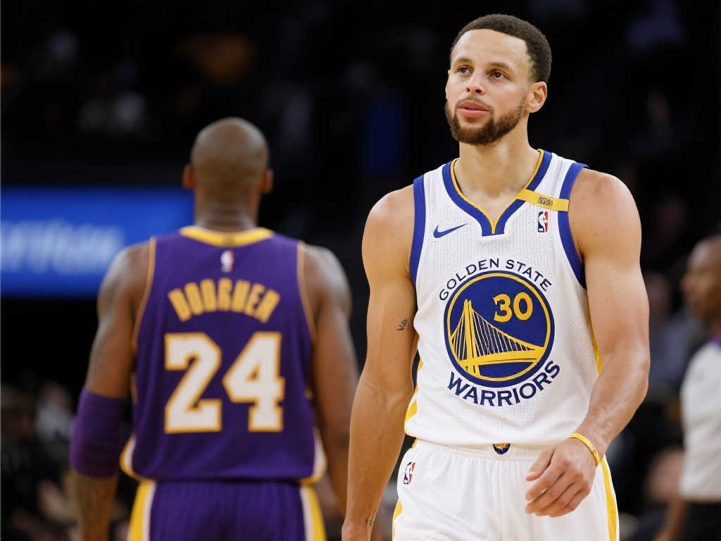 关注姚明的 关注姚明的