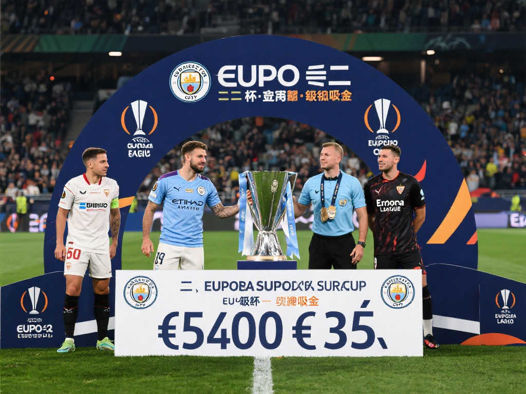 显得至关重 显得至关重