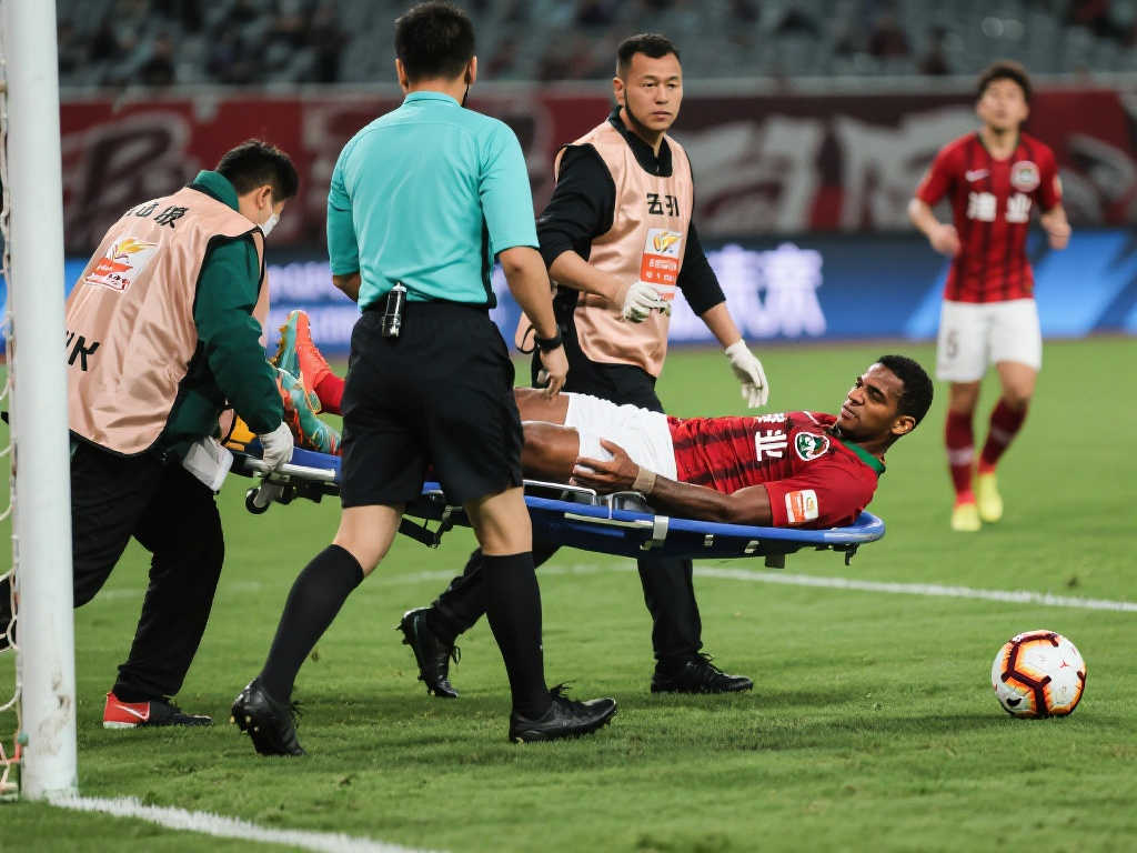 这场比赛无 这场比赛无