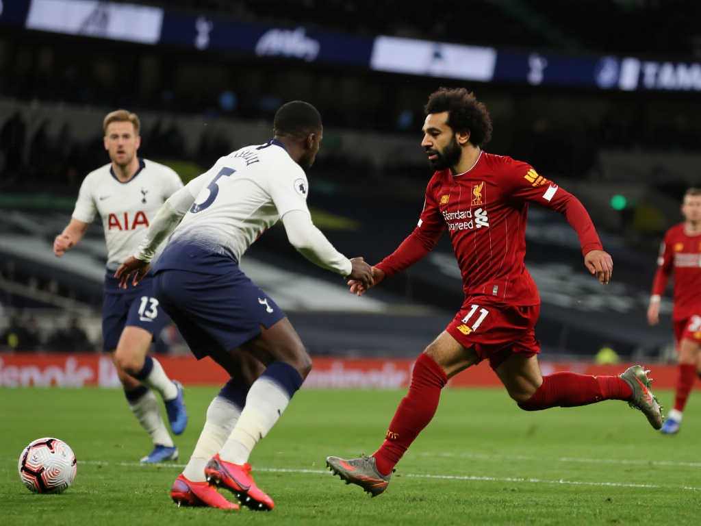 的爆发力和 的爆发力和