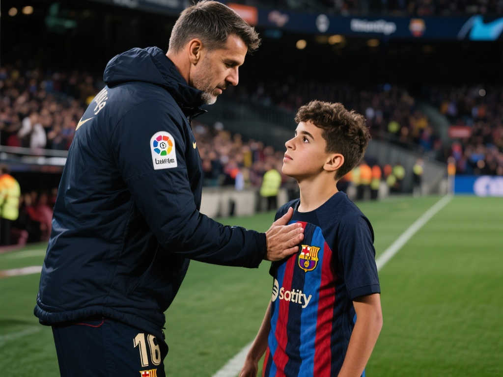 范德彪面临 范德彪面临