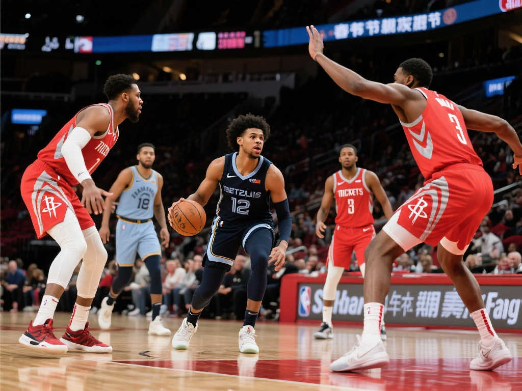 目标是冲击 目标是冲击