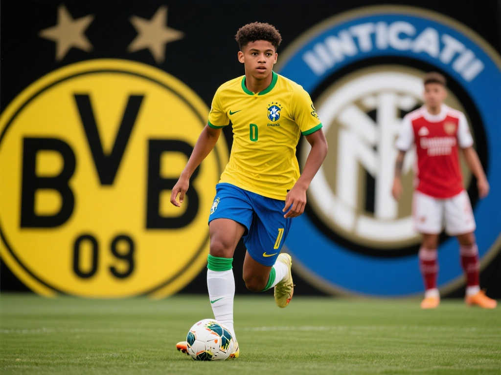 更是足球世 更是足球世