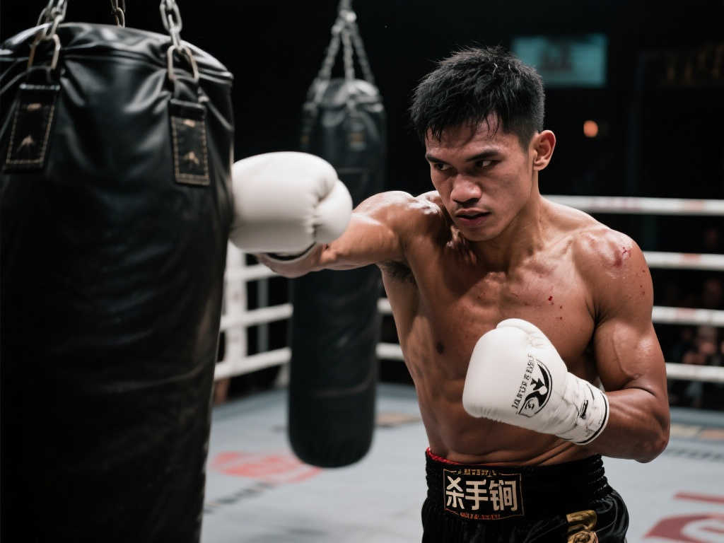 挑剔的传球 挑剔的传球