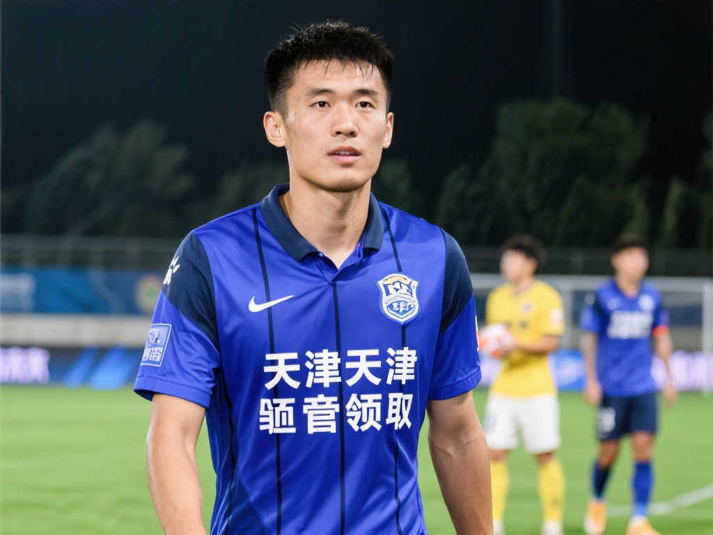 未来的表现 未来的表现