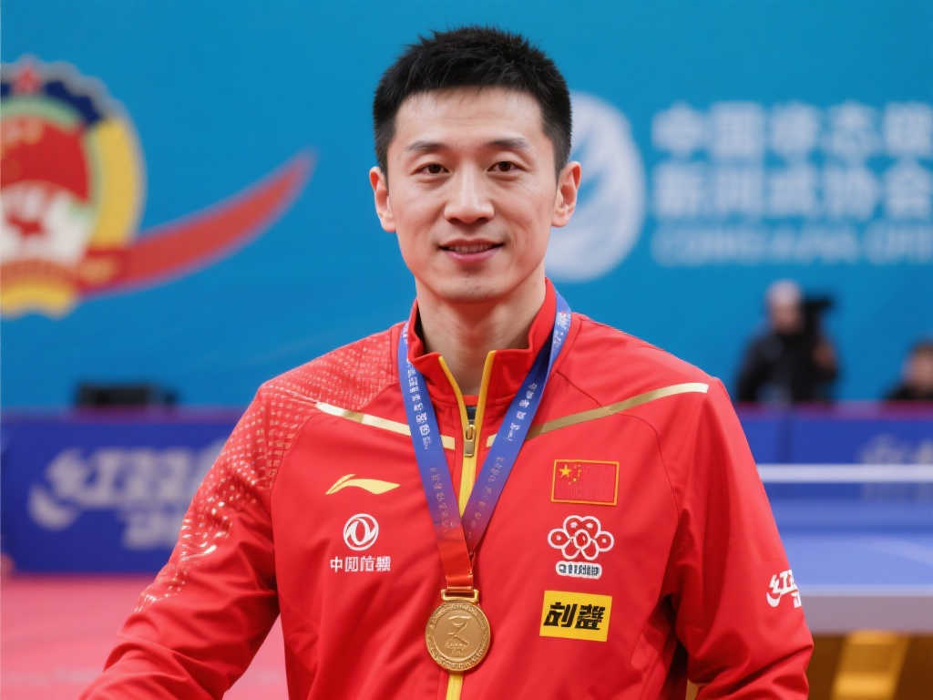 稳健的防守 稳健的防守