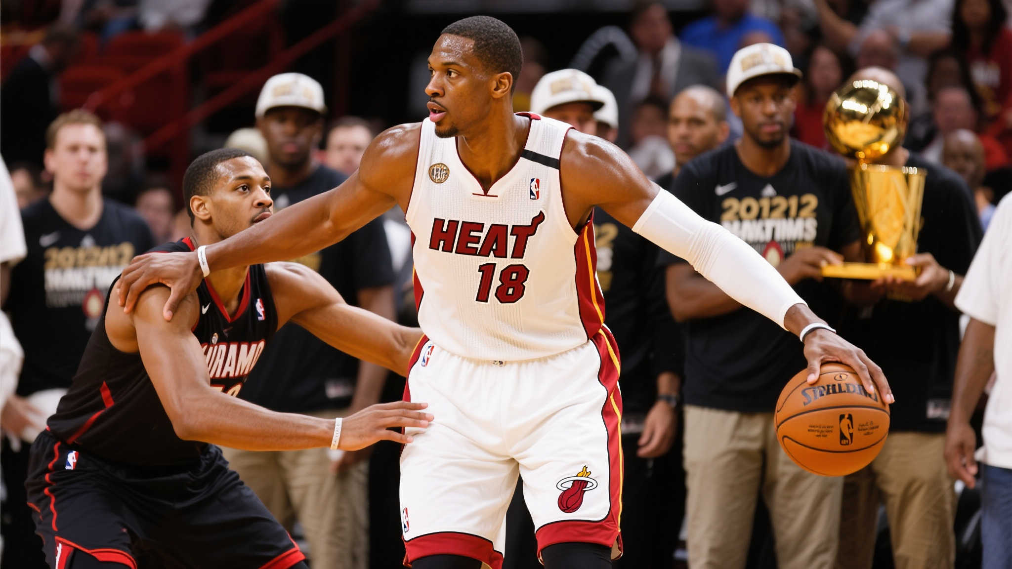 分钟事件 分钟事件