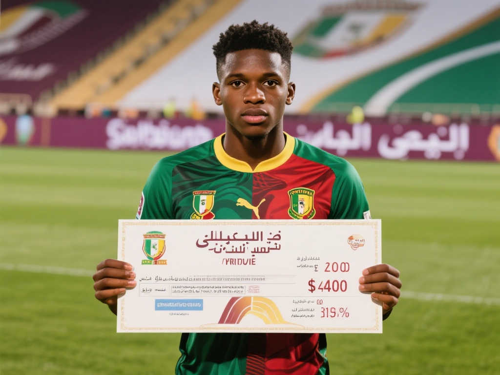 展中变得更 展中变得更