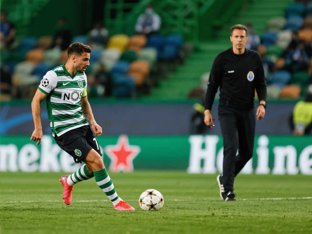 中国智慧 中国智慧