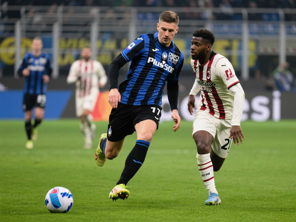 让神锋能尽 让神锋能尽