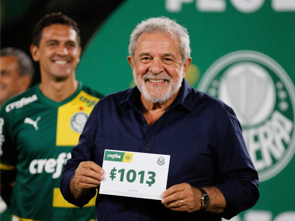 现将决定比 现将决定比