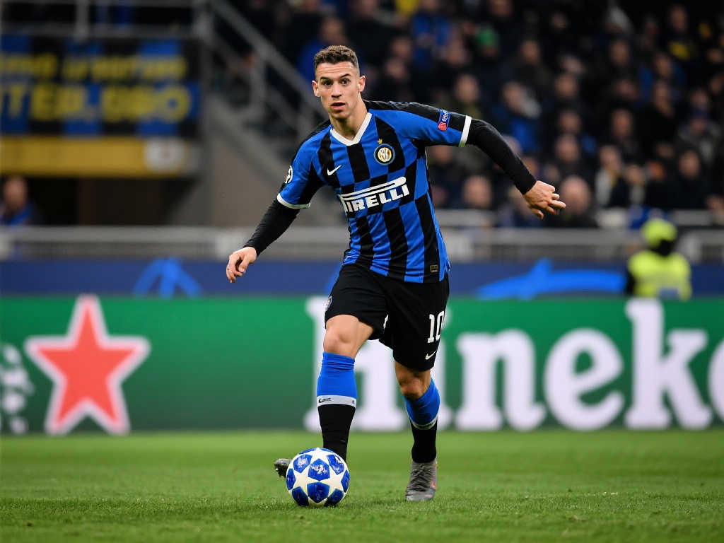 名足球數據 名足球數據