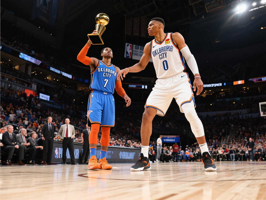 部至关重要 部至关重要