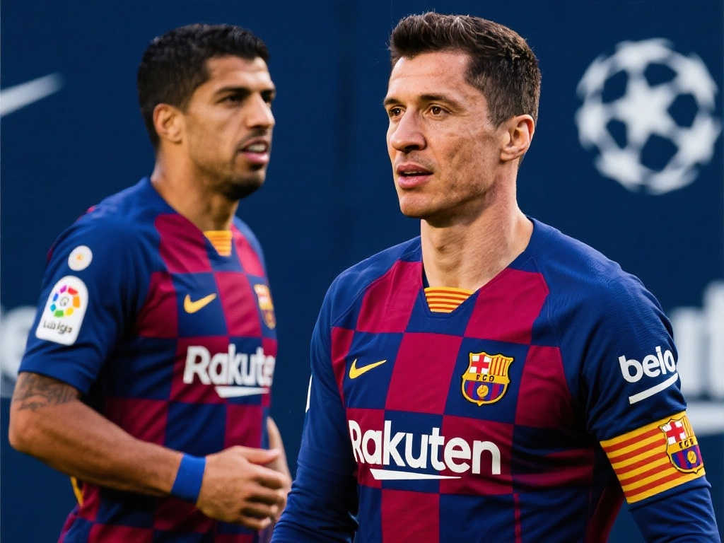 态度看当前 态度看当前