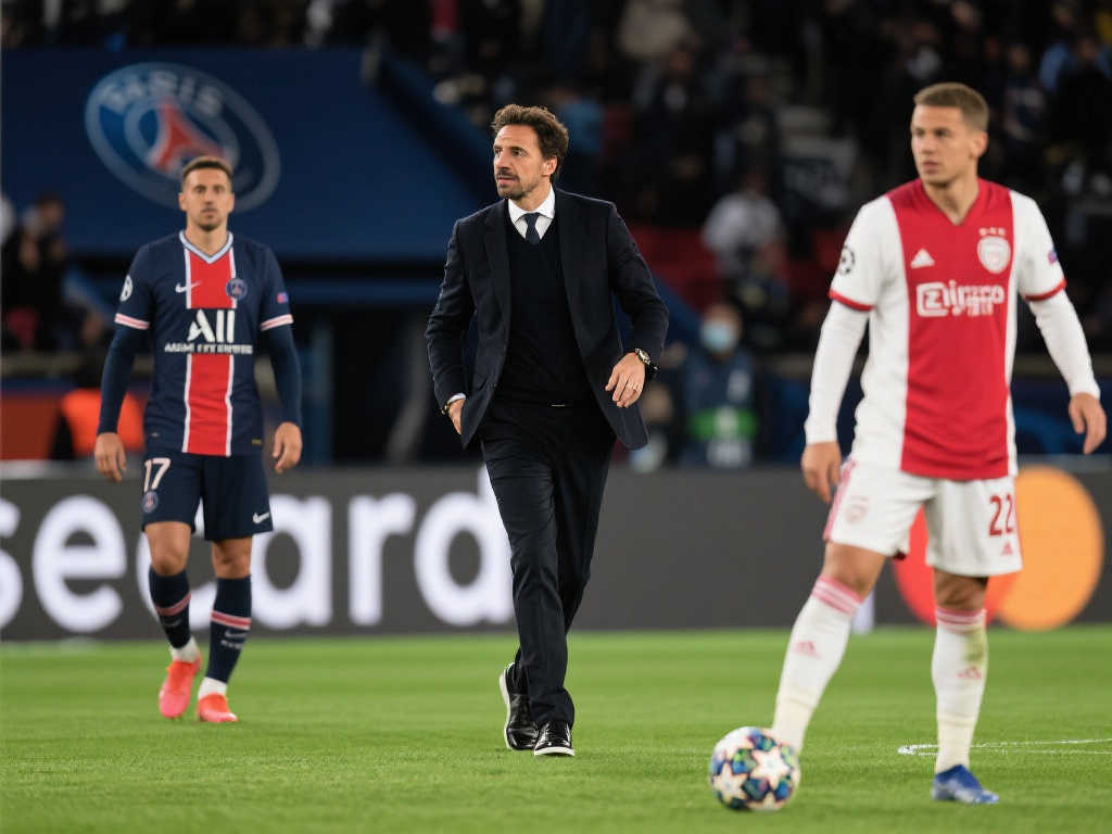 球队的整体 球队的整体