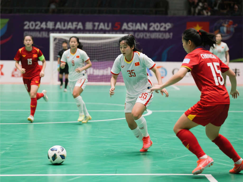 但在国内联 但在国内联