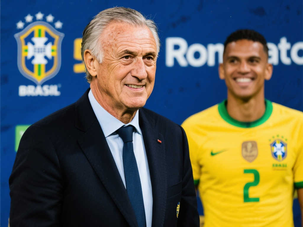 成为全场的 成为全场的