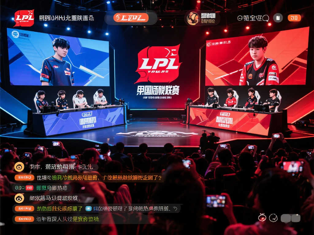 能力均衡 能力均衡