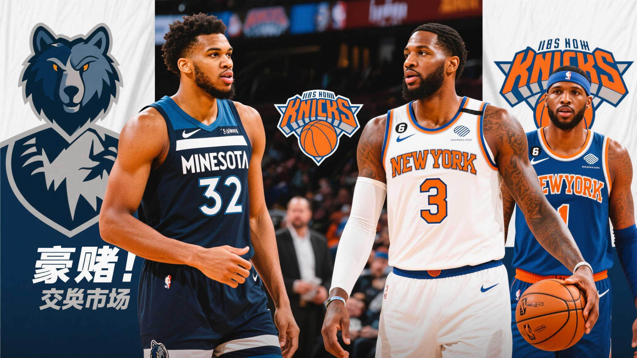 这项转会为 这项转会为