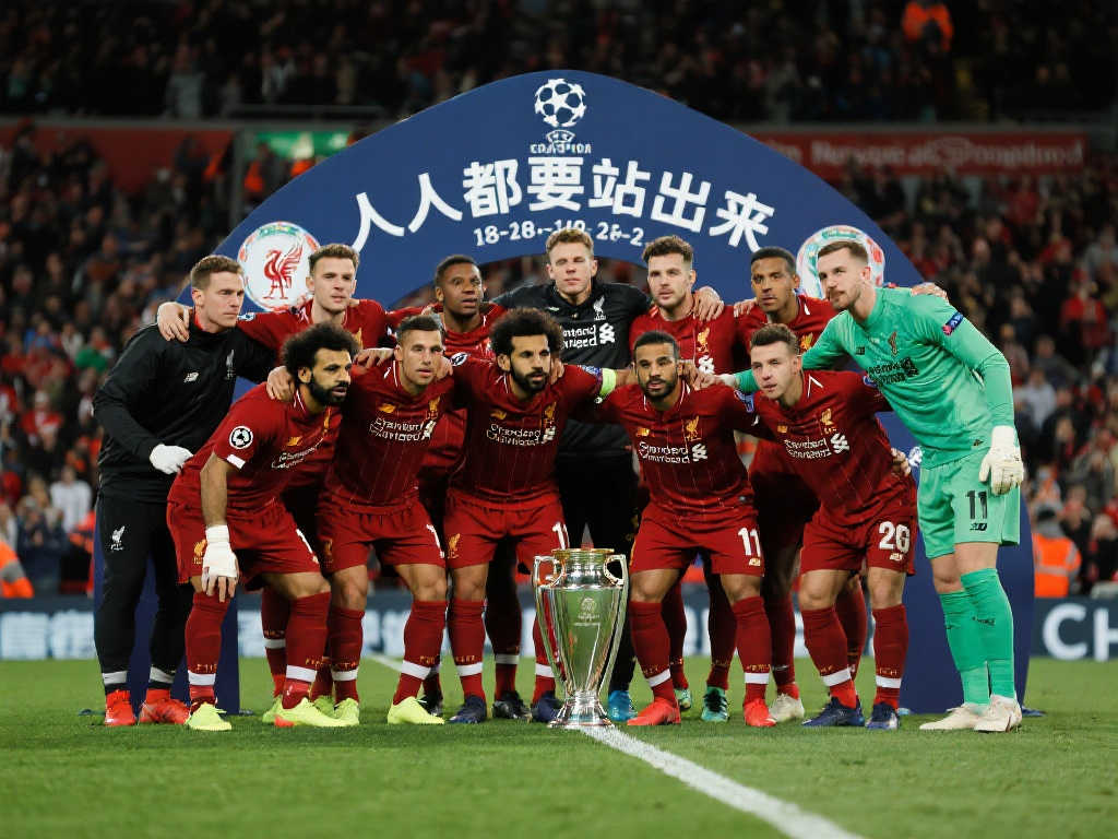 欧洲赛场 欧洲赛场