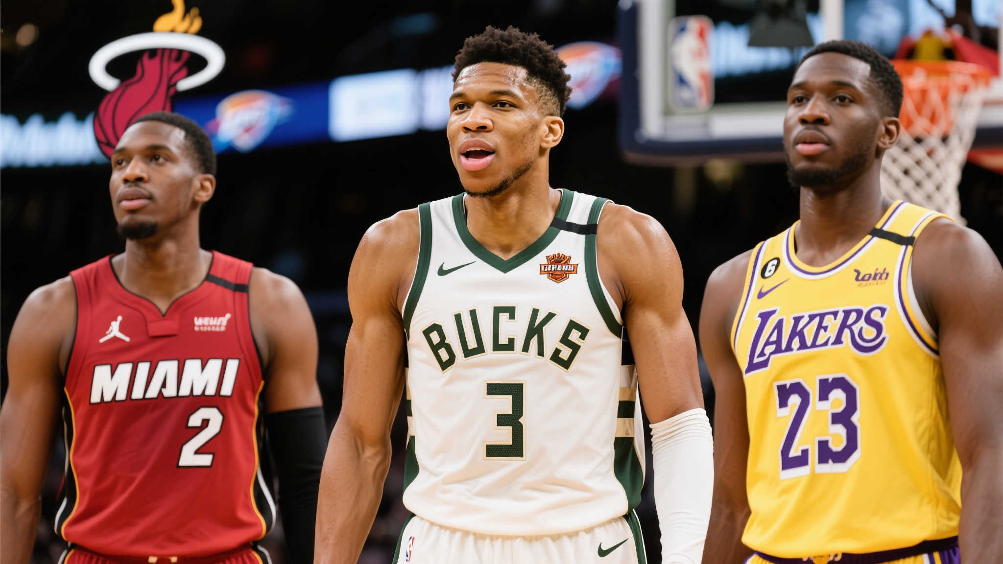 和拜仁的胜 和拜仁的胜