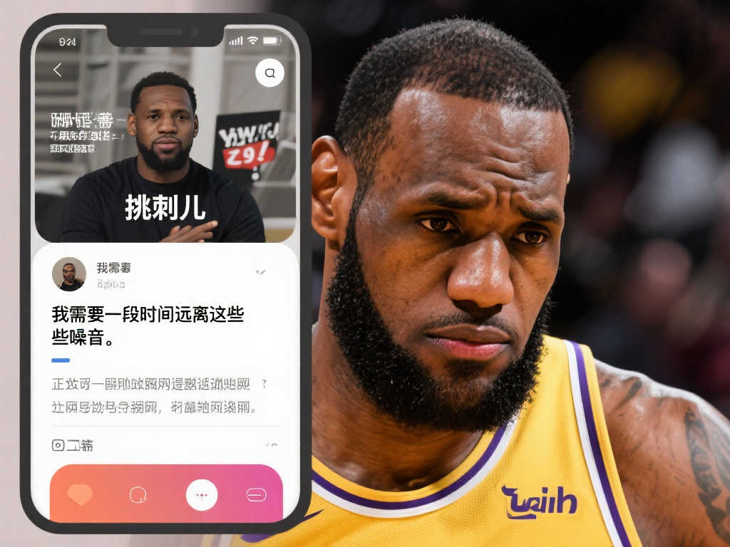 底蕴和雄厚 底蕴和雄厚