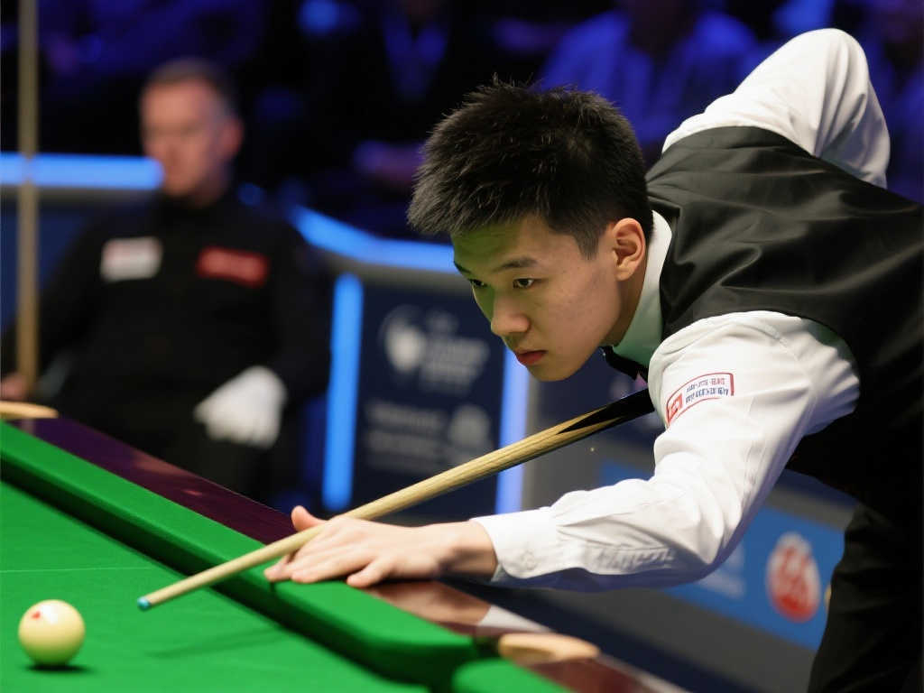 对于其他发 对于其他发