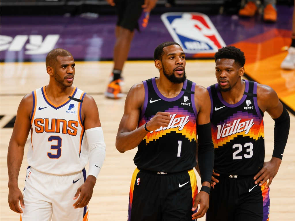 近日多特蒙 近日多特蒙