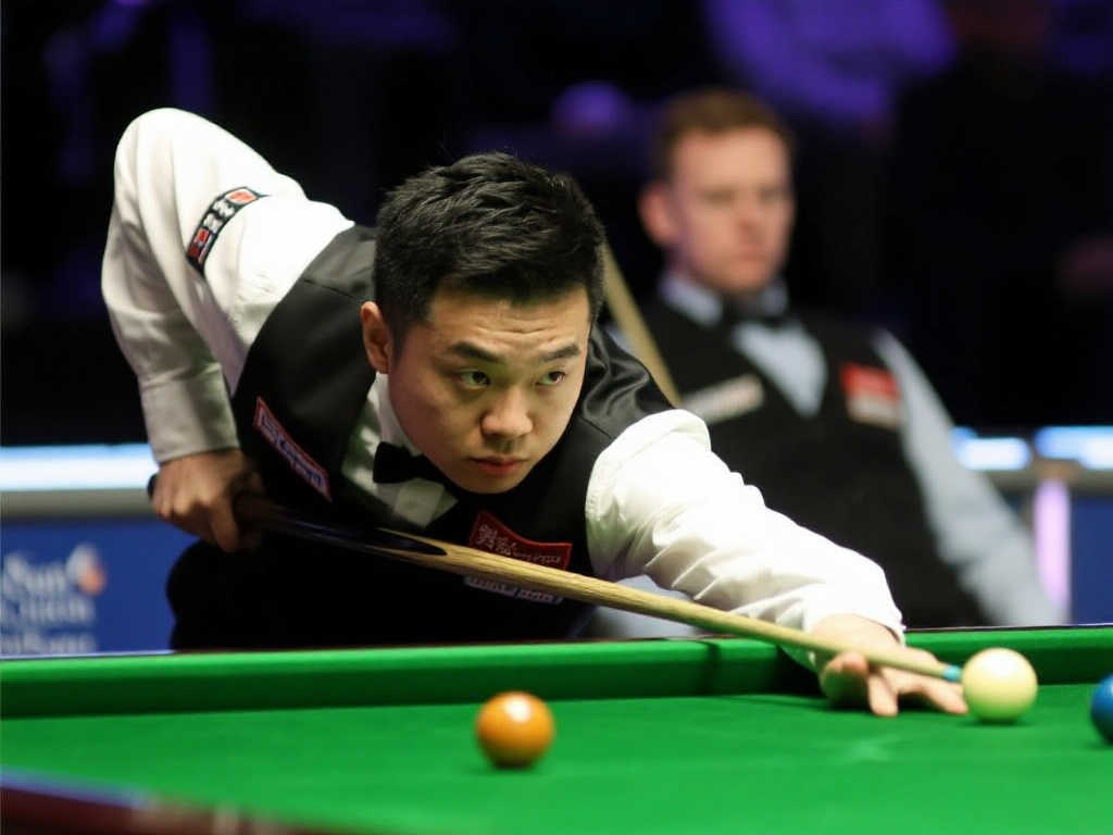 是轻微的不 是轻微的不