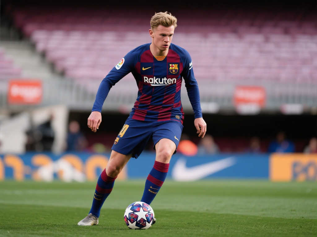 多特蒙德前 多特蒙德前