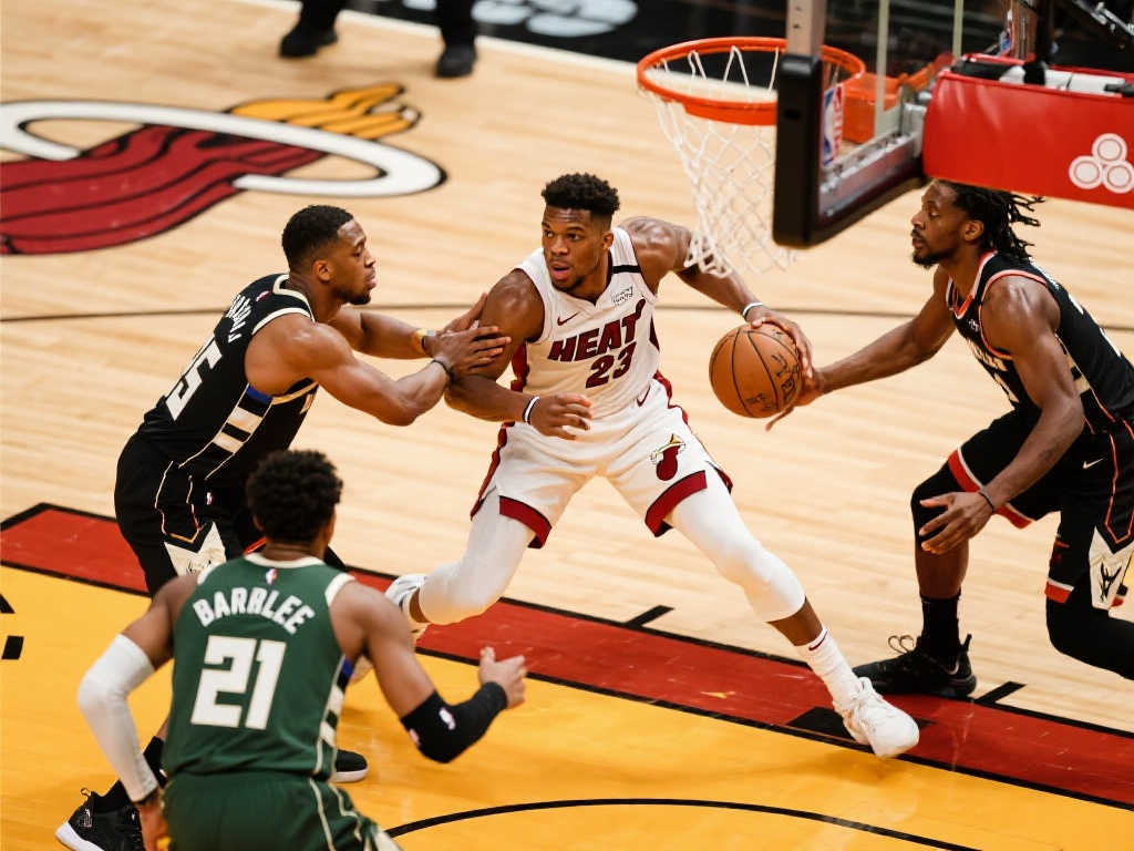 们在新赛季 们在新赛季