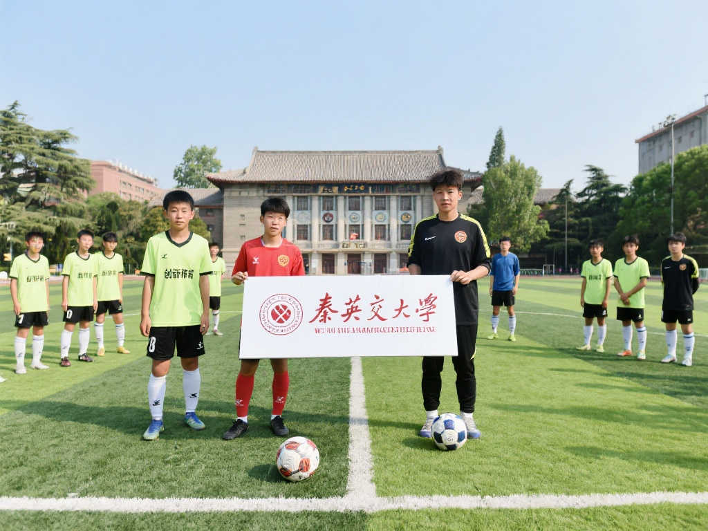 主题分析 主题分析