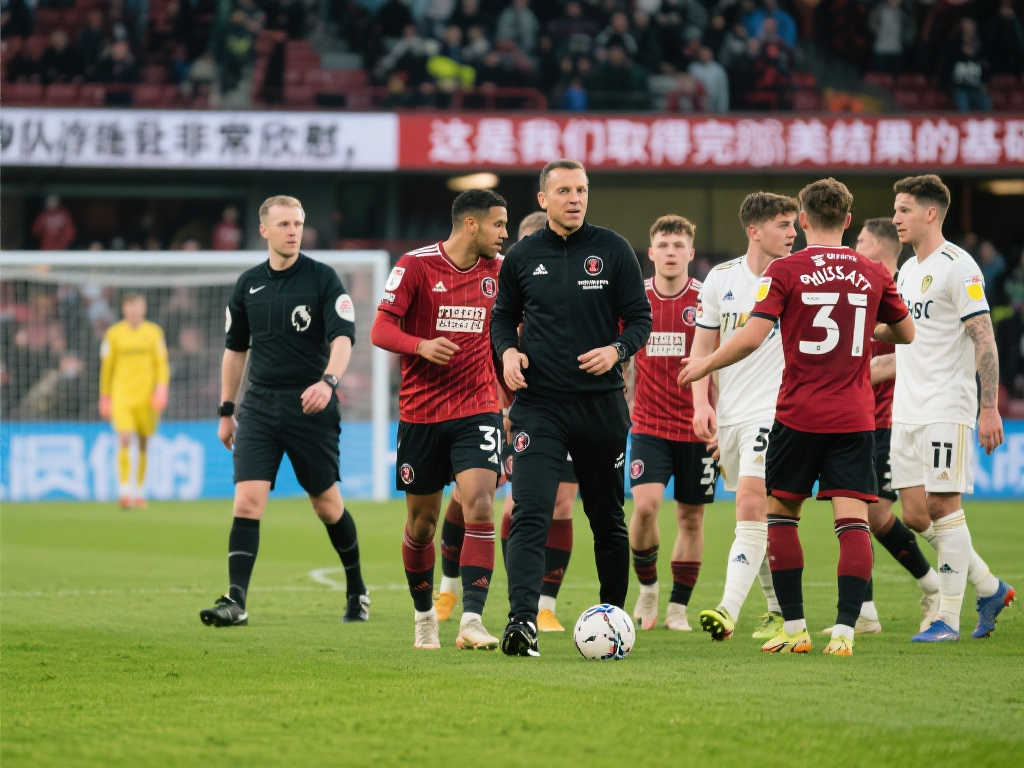 前的勇气和 前的勇气和