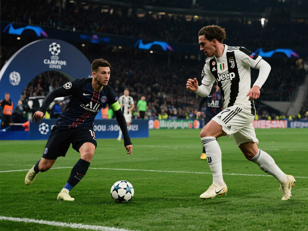 希望转会布 希望转会布