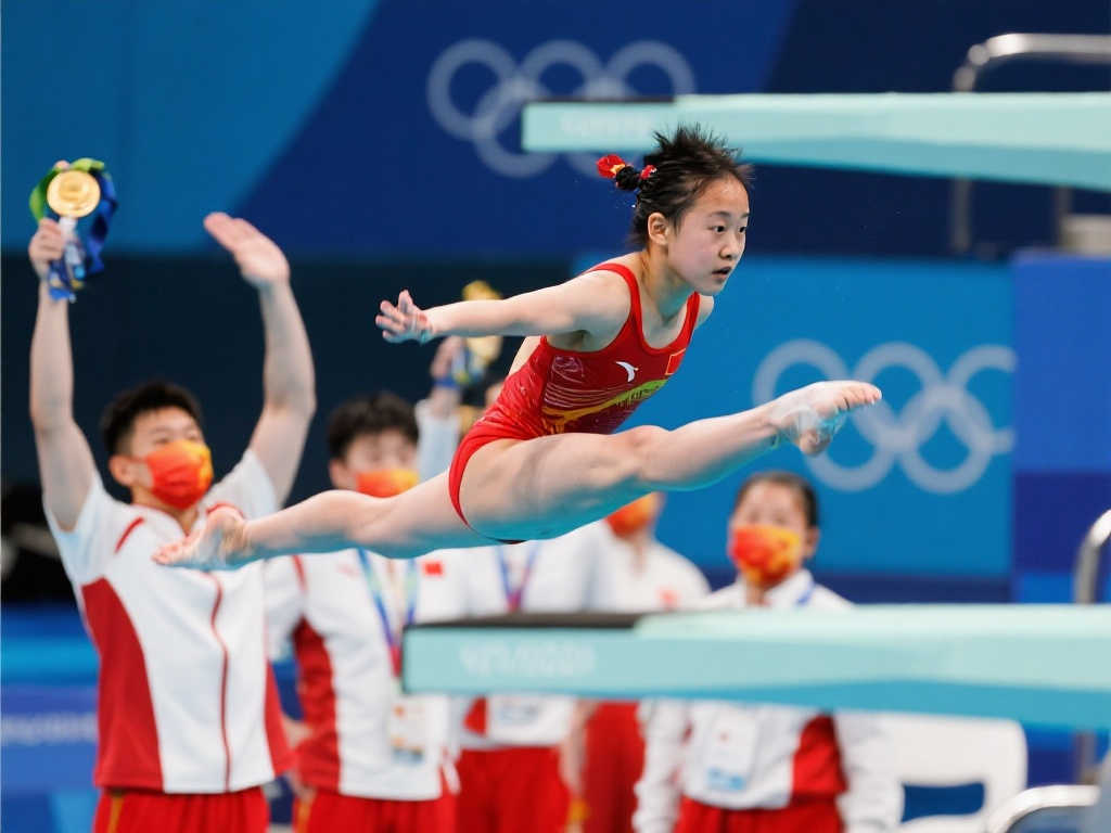 跑潜在的买 跑潜在的买