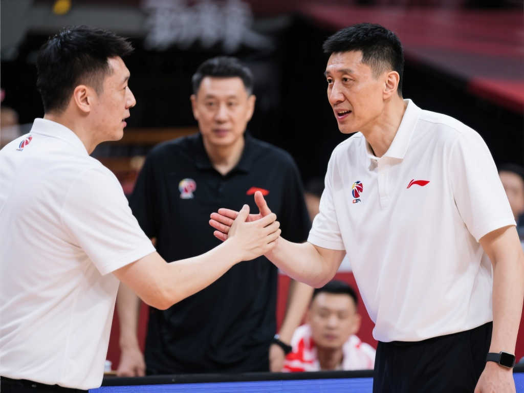 一直倾向于 一直倾向于