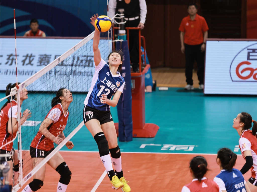 曼联显然认 曼联显然认