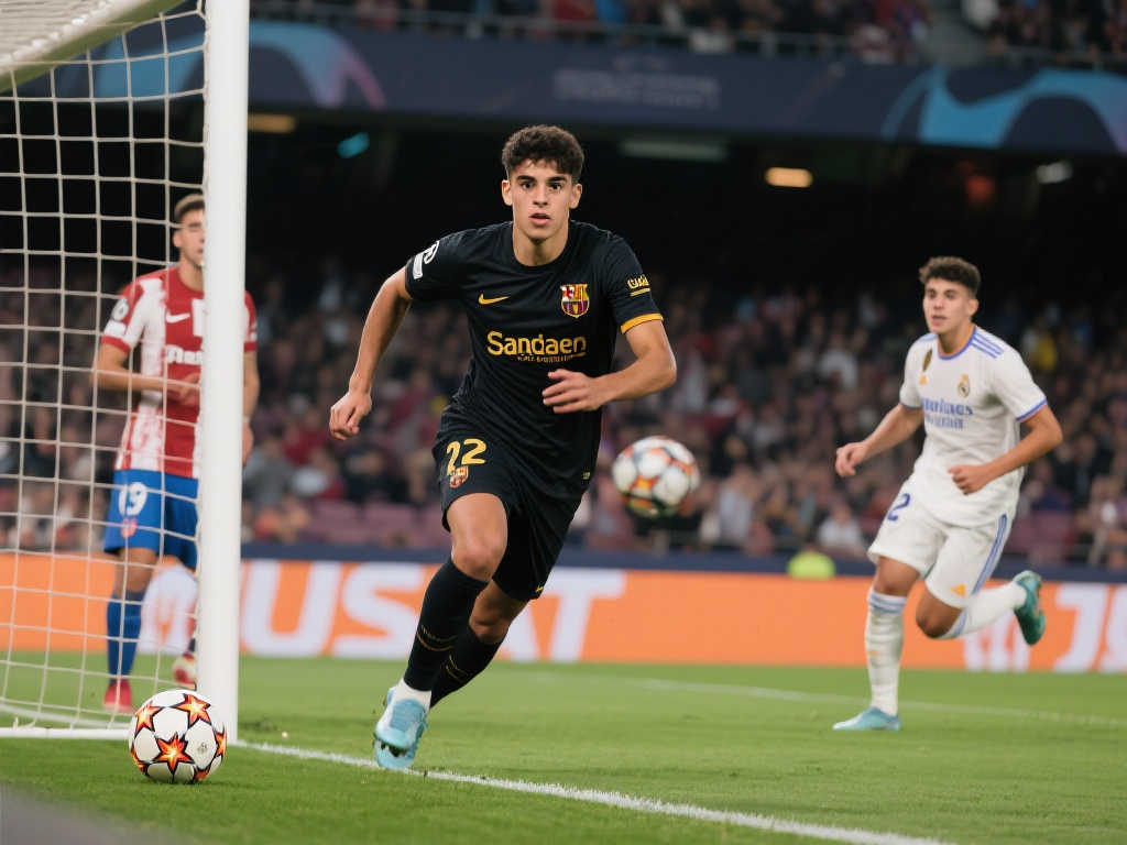 堪稱頂級 堪稱頂級