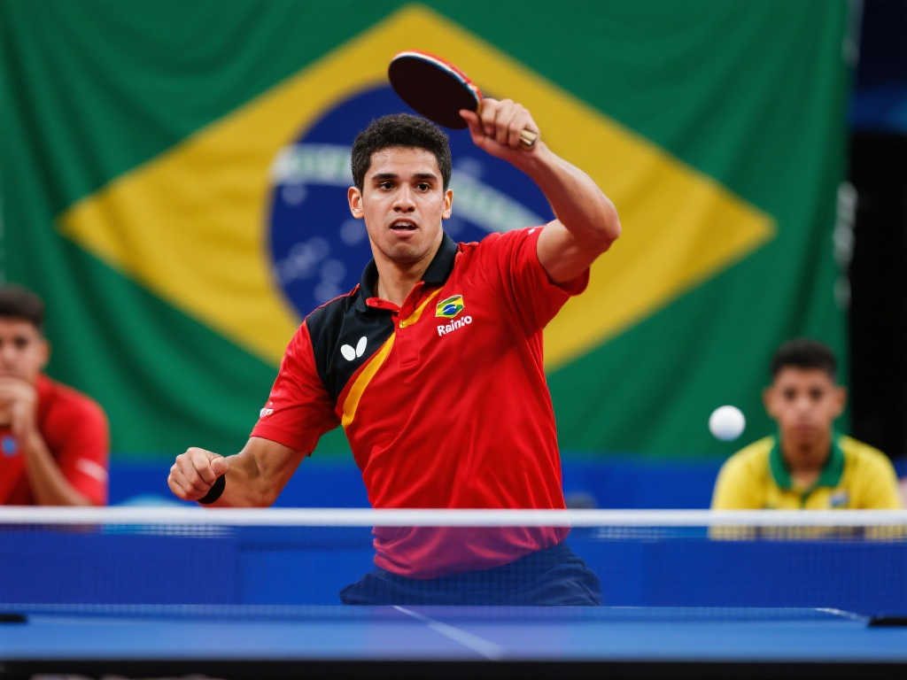 無論是豪門 無論是豪門