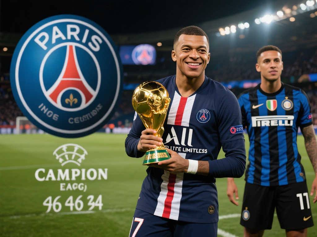 的重要性 的重要性