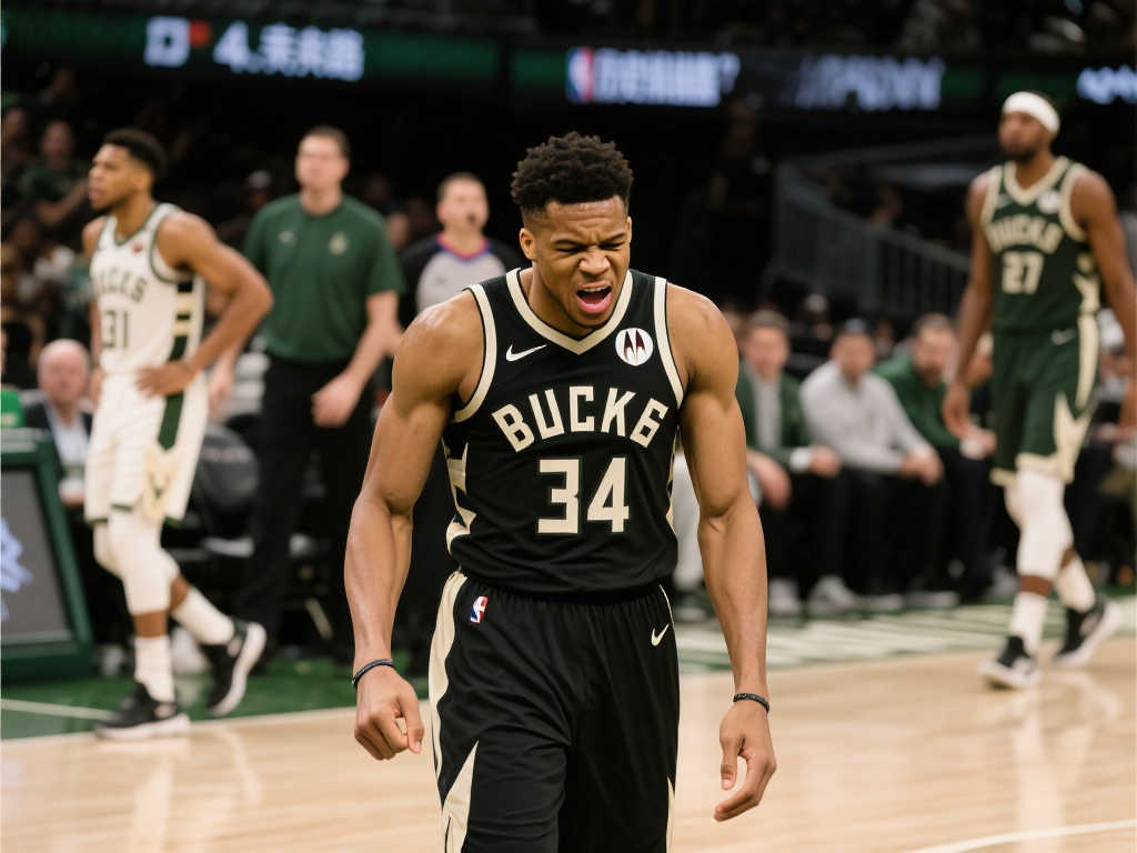 少此类事件 少此类事件