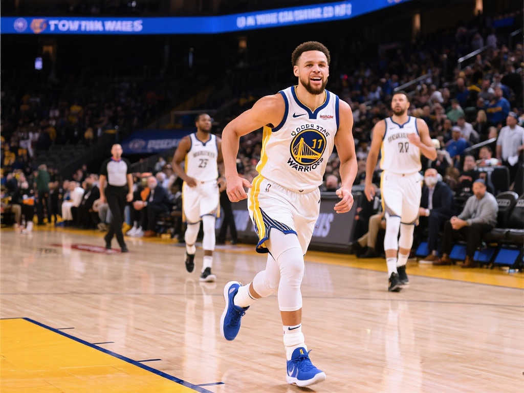 但这并不意 但这并不意