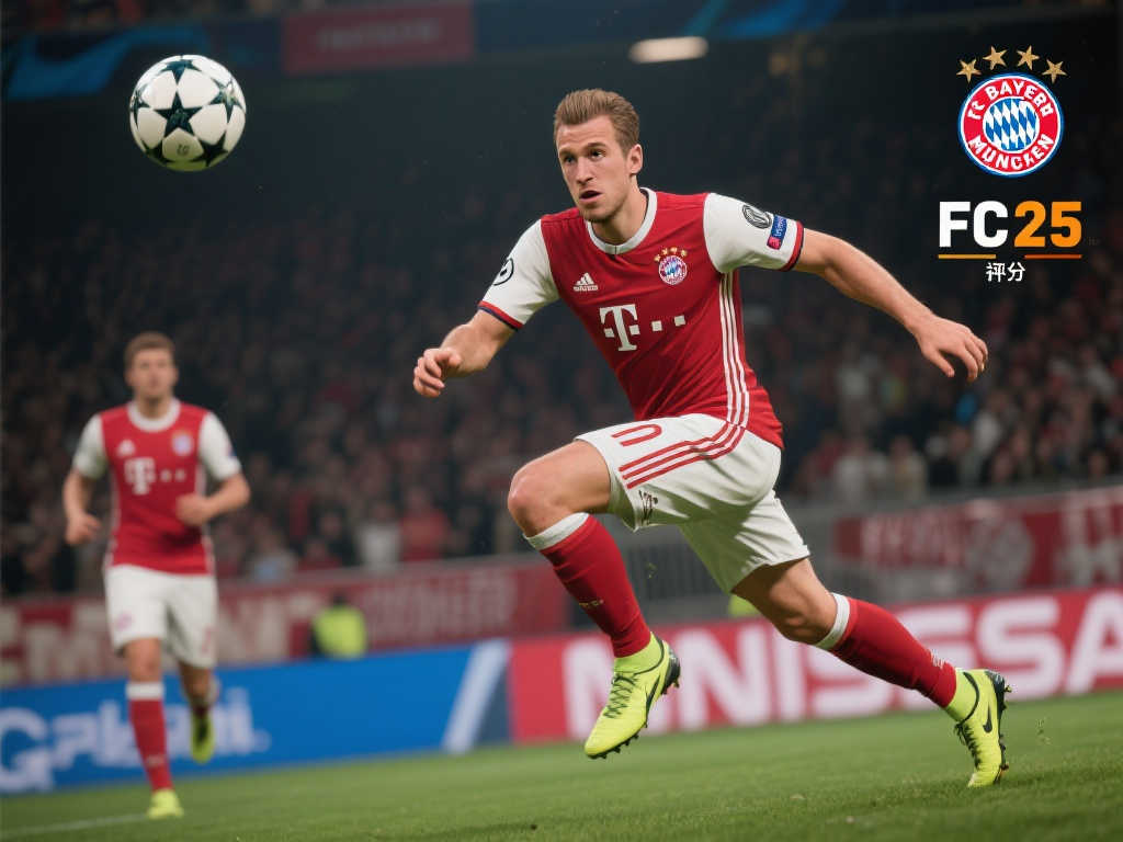 这一拳击哲 这一拳击哲