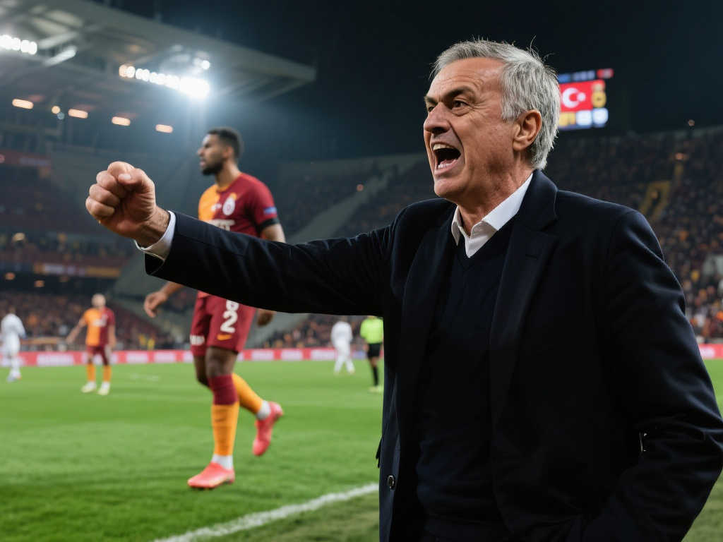 梅威瑟以其 梅威瑟以其